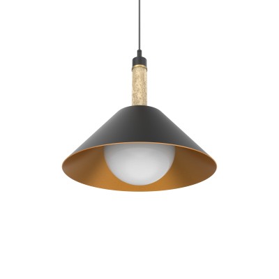 Napa Pendant - VIRO-0029-231431410