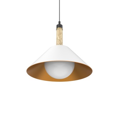 Napa Pendant - VIRO-0029-231431410