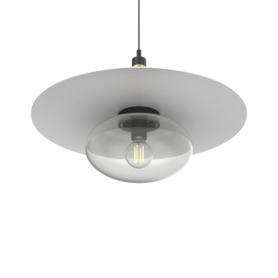 Boston Pendant - VIRO-0029-331441510