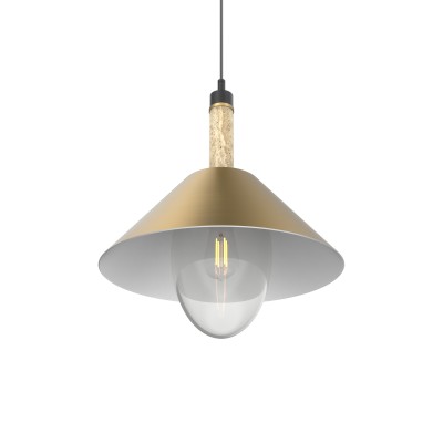 Napa Pendant - VIRO-0029-331253430