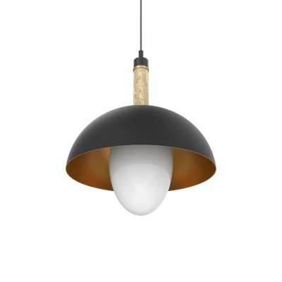 Orleans Pendant - VIRO-0029-231253210