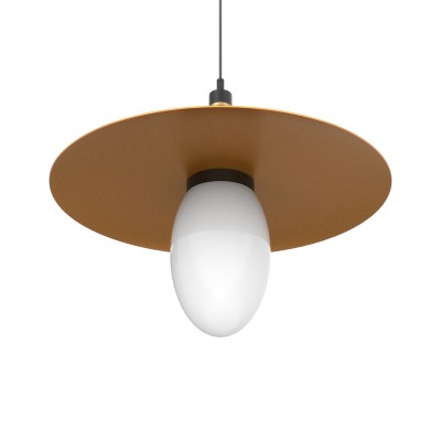 Boston Pendant - VIRO-0029-231251530