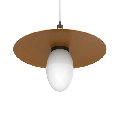 Boston Pendant - VIRO-0029-231251530