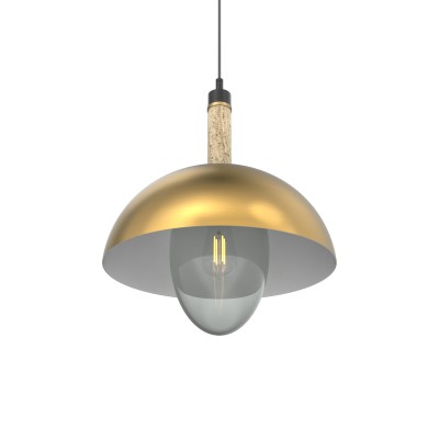 Orleans Pendant - VIRO-0029-231253210