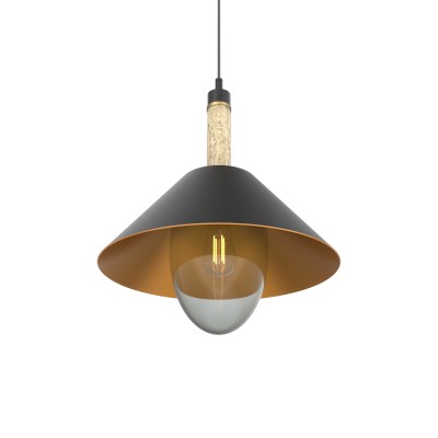 Napa Pendant - VIRO-0029-331253430