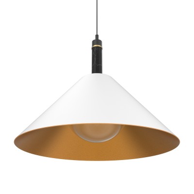 Napa Pendant - VIRO-0029-231121310
