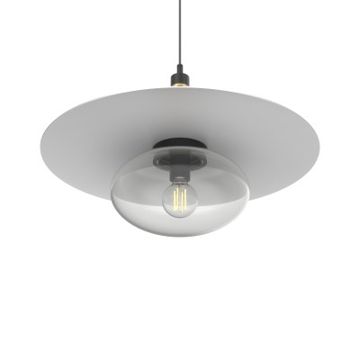 Boston Pendant - VIRO-0029-331441510