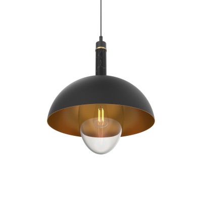 Orleans Pendant - VIRO-0029-231253210