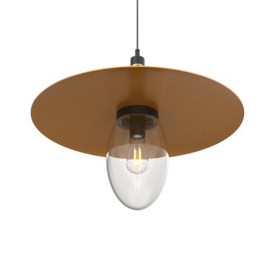 Boston Pendant - VIRO-0029-231251530