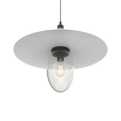 Boston Pendant - VIRO-0029-231251530