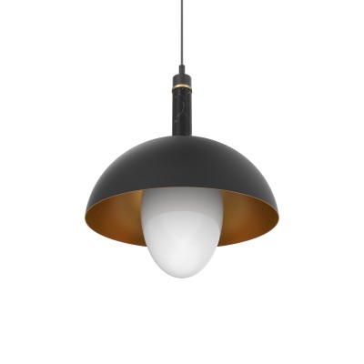 Orleans Pendant - VIRO-0029-231253210