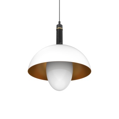 Orleans Pendant - VIRO-0029-231253210