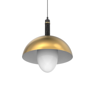 Orleans Pendant - VIRO-0029-231253210