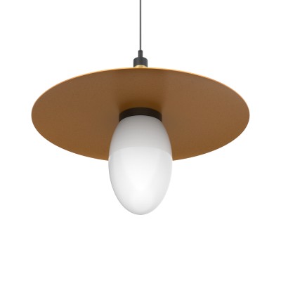 Boston Pendant - VIRO-0029-231251530