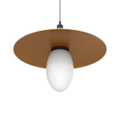 Boston Pendant - VIRO-0029-231251530