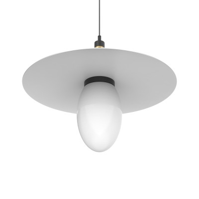 Boston Pendant - VIRO-0029-231251530