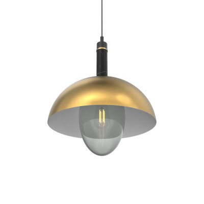 Orleans Pendant - VIRO-0029-231253210