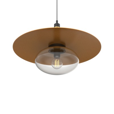 Boston Pendant - VIRO-0029-331441510