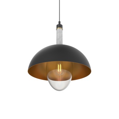Orleans Pendant - VIRO-0029-231253210