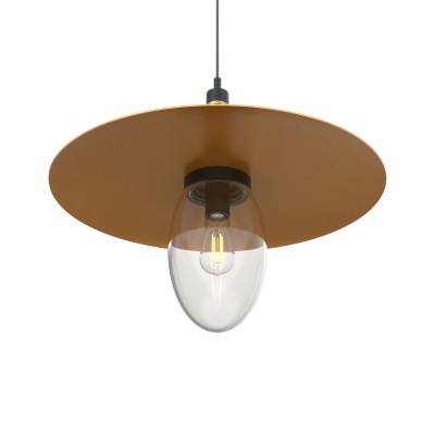 Boston Pendant - VIRO-0029-231251530