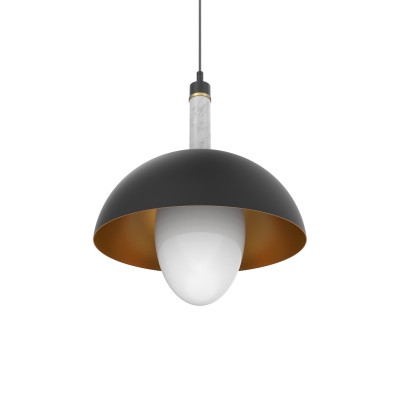 Orleans Pendant - VIRO-0029-231253210