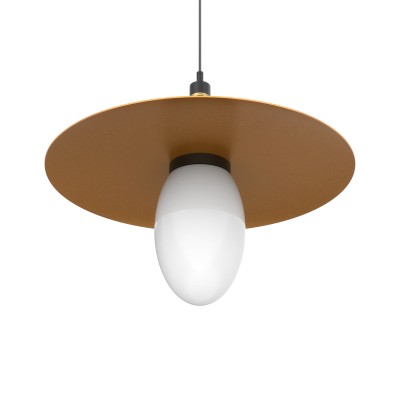 Boston Pendant - VIRO-0029-231251530