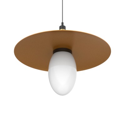 Boston Pendant - VIRO-0029-231251530