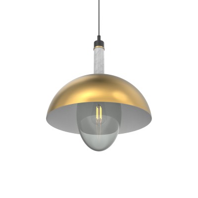 Orleans Pendant - VIRO-0029-231253210