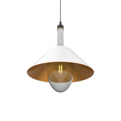 Napa Pendant - VIRO-0029-331253430