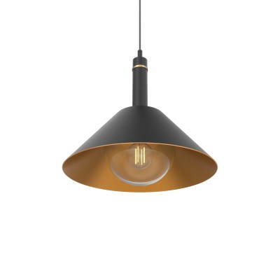 Napa Pendant - VIRO-0029-231431413
