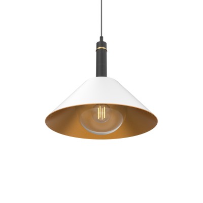 Napa Pendant - VIRO-0029-231431410