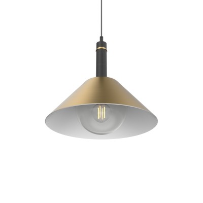 Napa Pendant - VIRO-0029-231431410