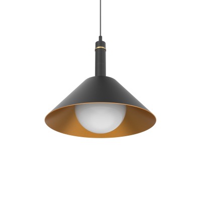 Napa Pendant - VIRO-0029-231431410