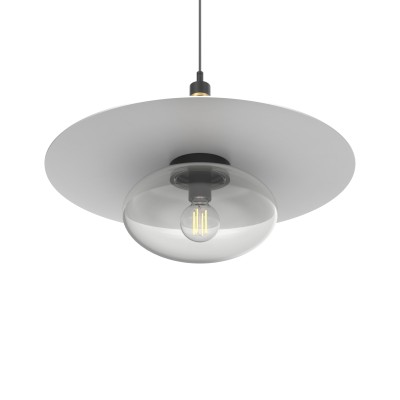 Boston Pendant - VIRO-0029-331441510