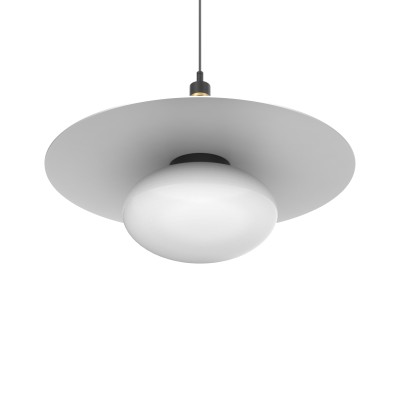 Boston Pendant - VIRO-0029-331441510