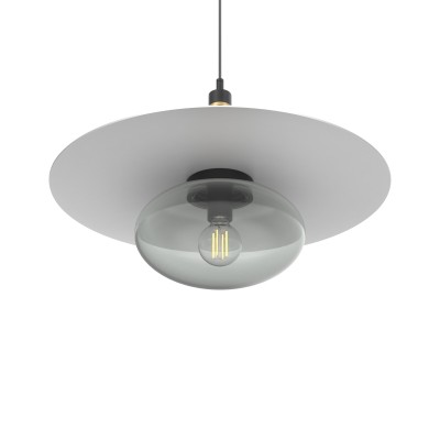 Boston Pendant - VIRO-0029-331441510