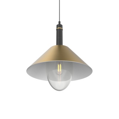 Napa Pendant - VIRO-0029-331253430