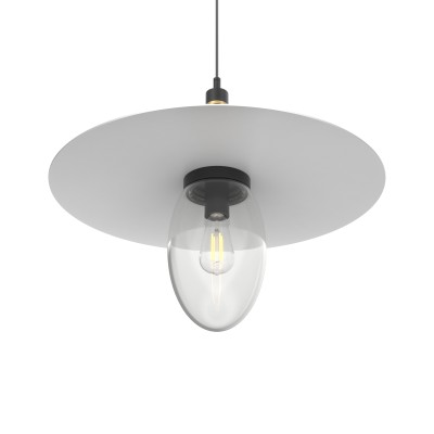 Boston Pendant - VIRO-0029-231251530