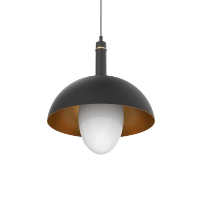 Orleans Pendant - VIRO-0029-231253210
