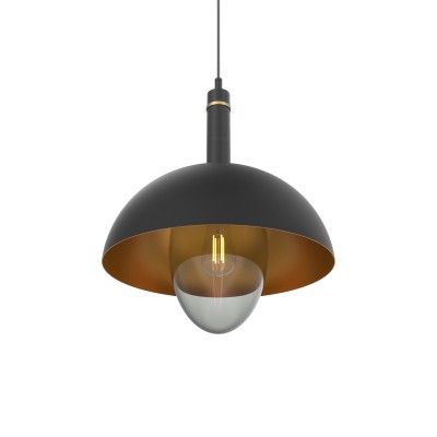 Orleans Pendant - VIRO-0029-231253210