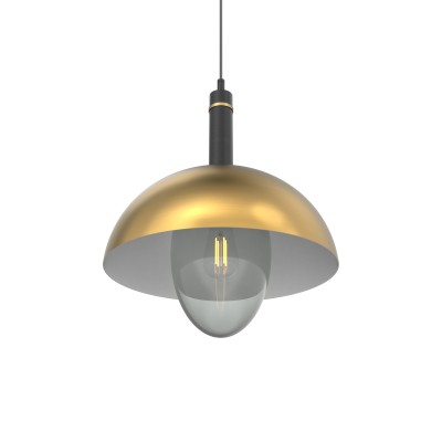 Orleans Pendant - VIRO-0029-231253210