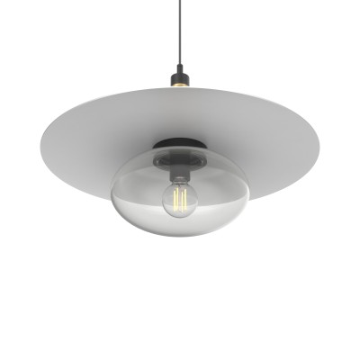 Boston Pendant - VIRO-0029-331441510