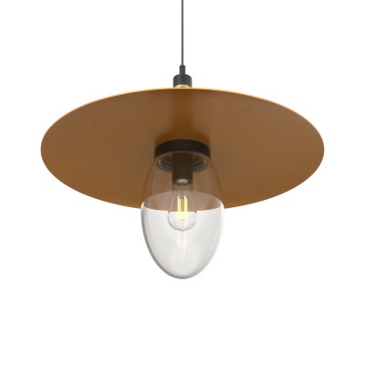 Boston Pendant - VIRO-0029-231251530