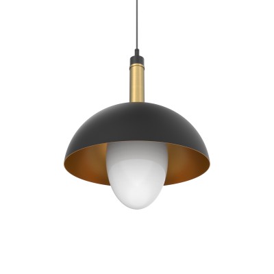 Orleans Pendant - VIRO-0029-231253210