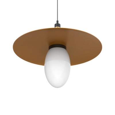 Boston Pendant - VIRO-0029-231251530