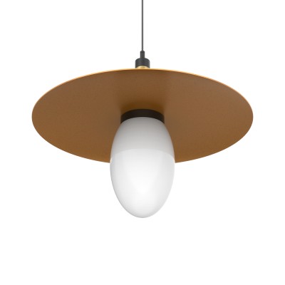 Boston Pendant - VIRO-0029-231251530