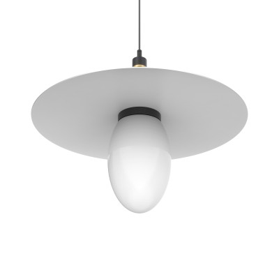 Boston Pendant - VIRO-0029-231251530