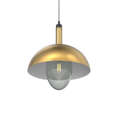 Orleans Pendant - VIRO-0029-231253210