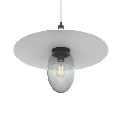 Boston Pendant - VIRO-0029-231251530