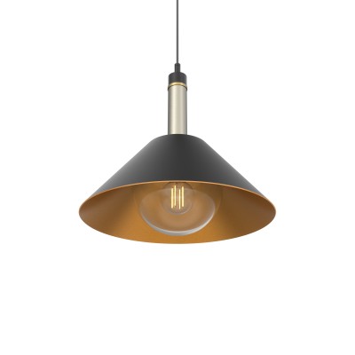 Napa Pendant - VIRO-0029-231431410